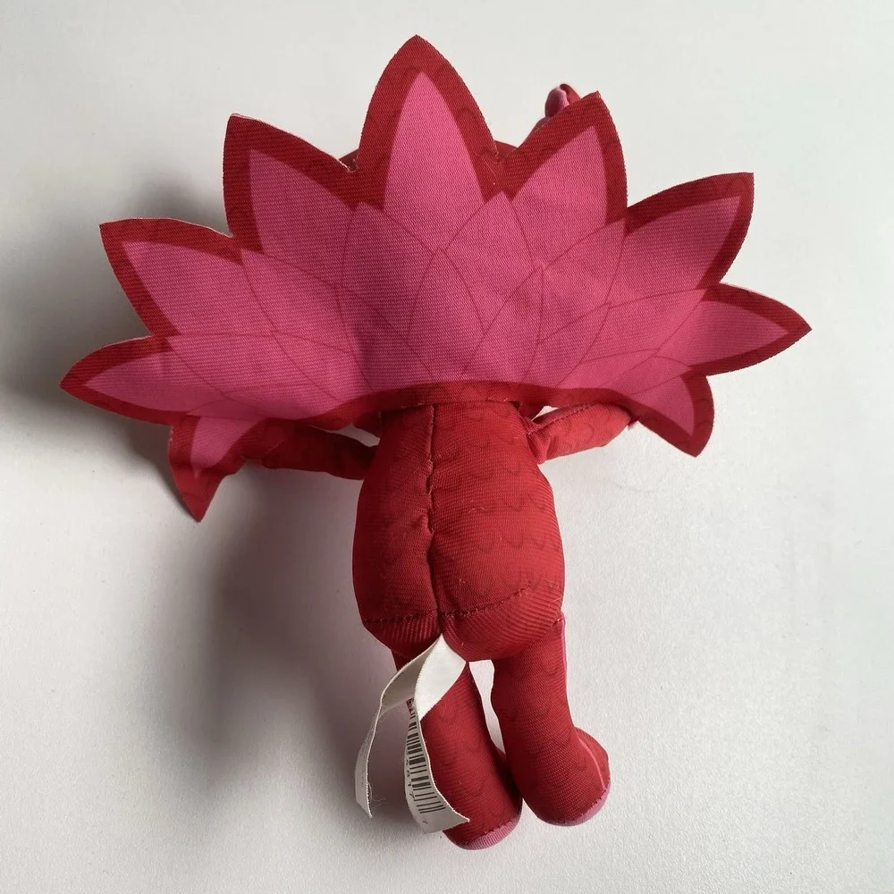 Just‎ Play PJ Masks Red 